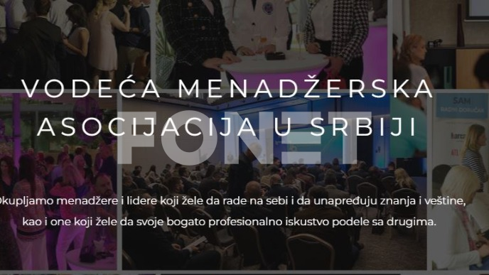 Postaviti granice upotrebe AI